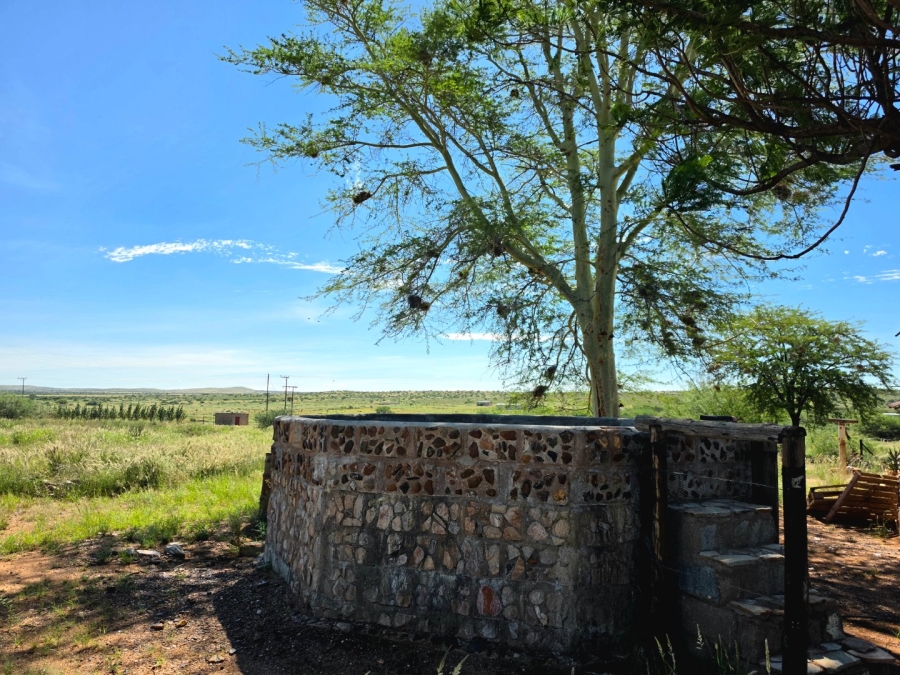 Commercial Property for Sale in Grootdrink Northern Cape